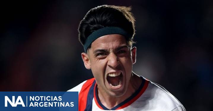 🔴 San Lorenzo vs. Deportivo Riestra EN VIVO: minuto a minuto del Torneo Clausura 2025