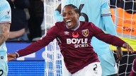 West Ham 3 - 2 Burnley - Match Report & Highlights
