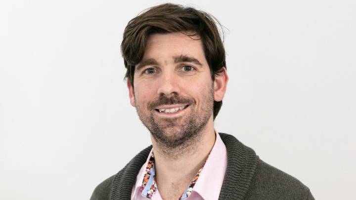 I ran Motability for the DWP - cutting luxury cars doesn’t go far enough