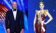 El hoy detenido Raúl Rocha, presidente de Miss Universo, habría dicho que la candidata venezolana no podía ganar y que la victoria debía ser para la mexicana