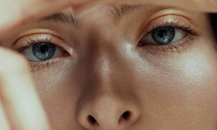 The London beauty hot list: Our beauty director reveals the best cult salons, spas and skincare specialists in the capital