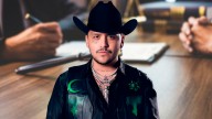 Respira Christian Nodal tras 17 horas de audiencia por demanda de Universal Music