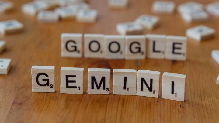 Google Launches Gemini 3 With Instant Search Integration Tech News