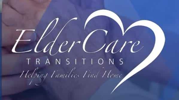 Eldercare Transitions: Helping families plan final, peaceful years