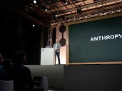 Anthropic warns of AI-driven hacking campaign linked to China