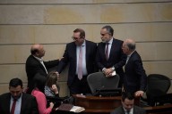 Lo que está en juego por choque entre Gobierno y Congreso a 40 días de acabar periodo