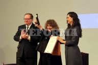 Urge Belli solidaridad de México  con Nicaragua