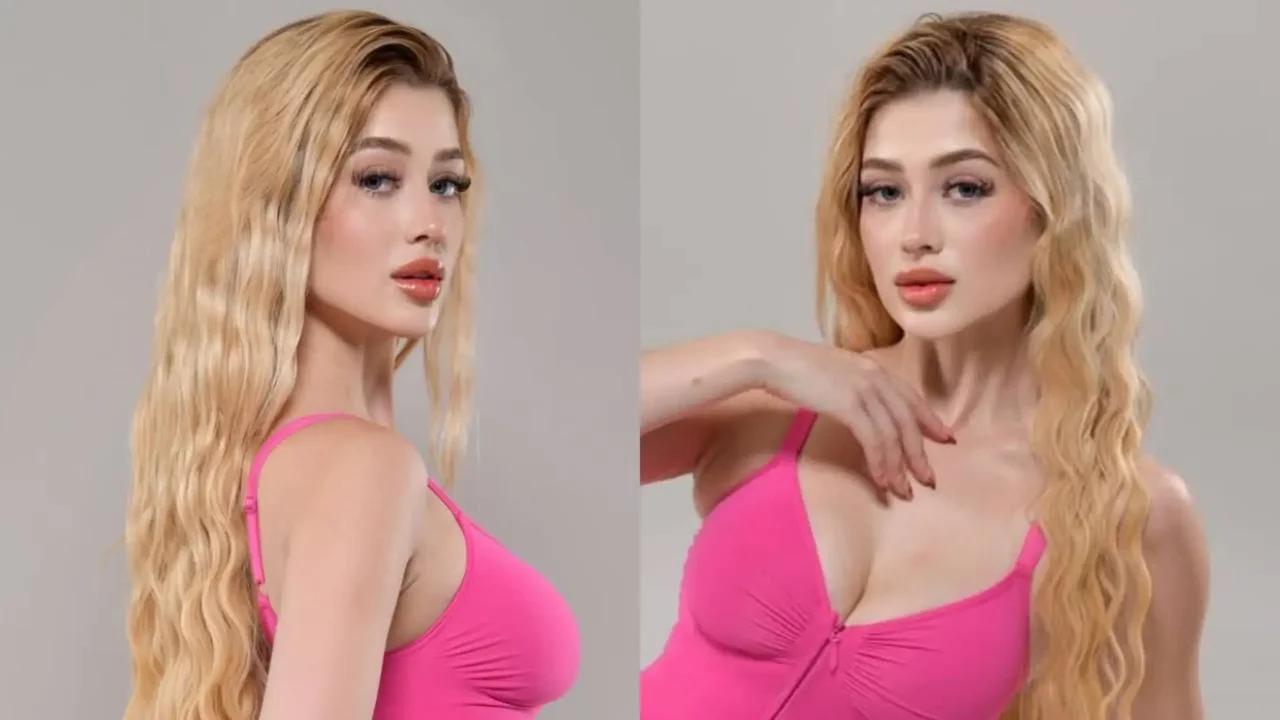 Revelan que el autor intelectual del crimen contra la tiktoker mexicana Valeria Márquez sería un familiar