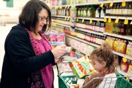 These N.Y. counties hit hardest by frozen SNAP benefits, data shows
