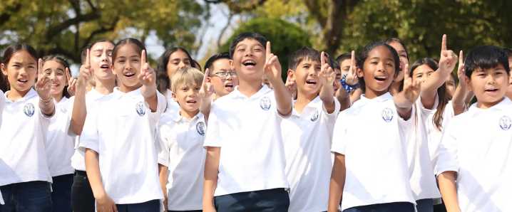 Virginia group files suit to stop school serving Native Hawaiians