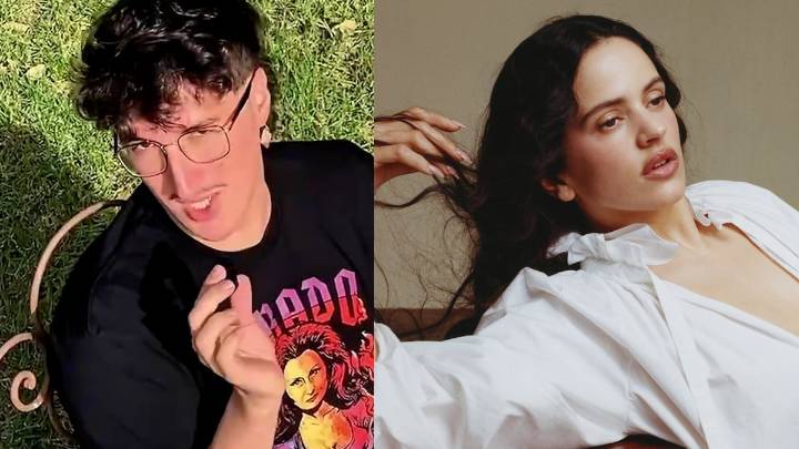 Todo sobre la uva sauvignon blanc y 4 vinos para descubrirla