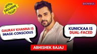 Bigg Boss 19 EXCLUSIVE: Abhishek Bajaj On Cheating Allegations, Reveals Explosive Secrets