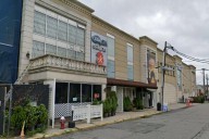 NJ nude spa ordered to welcome trans women without surgery