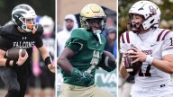 Football playoff preview: Finals prediction, players to watch & more in Non