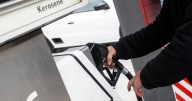 Valor de los combustibles a partir de este jueves 6 de noviembre: Enap estima fuerte alza de la parafina