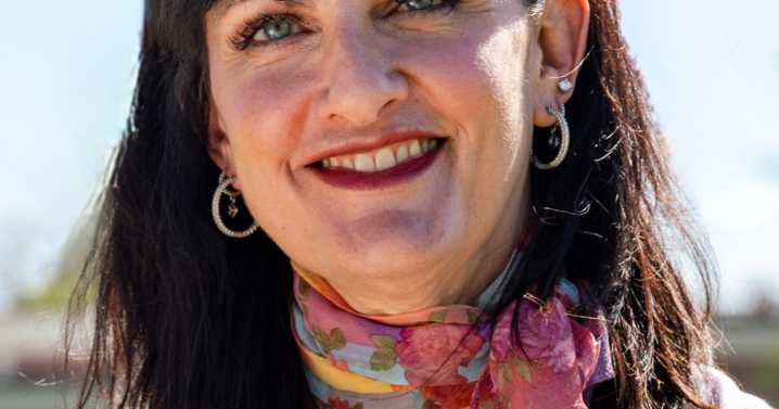 Opinion: Your vote shapes our community