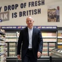 Guinness maker Diageo picks new CEO after US tariffs cloud