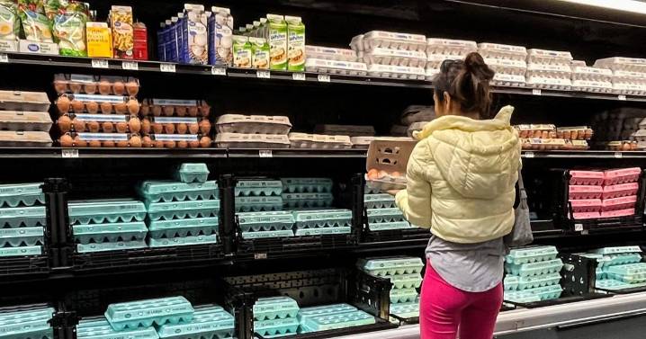 Vance pleads for ‘patience’ on the economy in sharp departure from Trump’s rhetoric