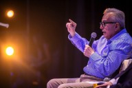 'López Obrador detuvo el anuncio y me eligió candidato': Rocha Moya