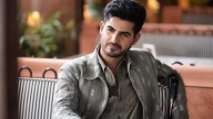 Men’s Day 2025: Pyaar Ka Punchnama 2 actor Omkar Kapoor urges society to rethink modern masculinity norms