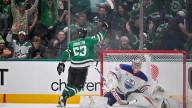 Stars at Oilers odds, picks and predictions