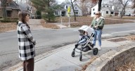 More Leawood pedestrian crashes spark safety concerns beyond 83rd Street