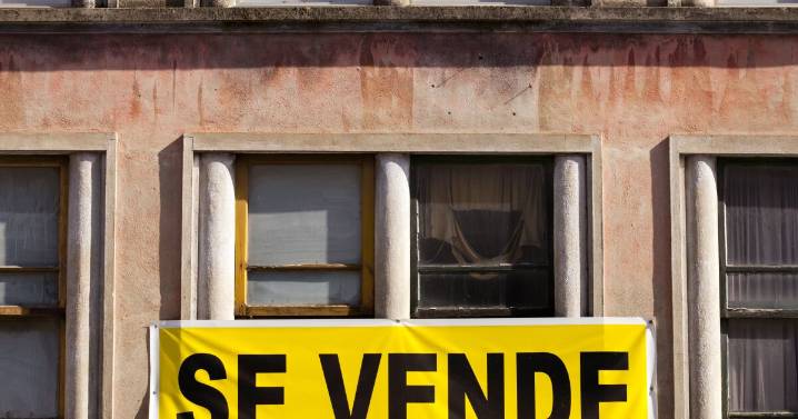 Desarrolladoras venden menos en México, pero ganan más