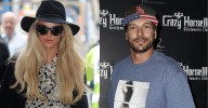 Britney Spears Suicide Fears Rise After Kevin Federline's Brutal Memoir