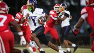 Fayetteville-area football x-factors for Round 3 playoff teams