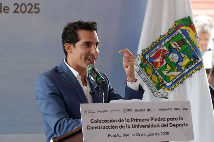 Casas ocultas y declaraciones manipuladas: la doble vida patrimonial de Rommel Pacheco