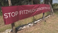 Plans for concert venue on Fitzhugh Road in Dripping Springs scrapped