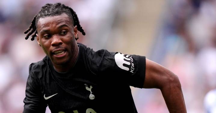 Premier League star 'threatened with gun' as police make arrest