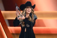 Artists With the Most CMA Awards