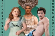 Which Bridgerton Character You Are, Based on Your Zodiac Sign