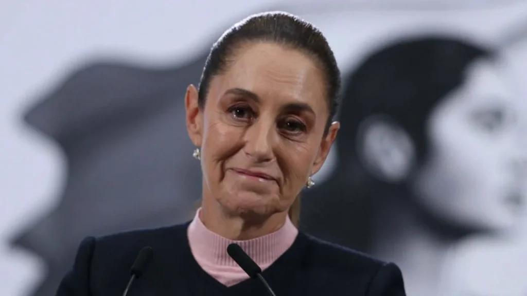 Sheinbaum llama a universidades públicas dejar la parafernalia y trabajar con austeridad