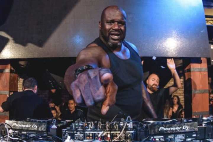 Shaquille O’Neal Makes Honest Confession About 2YO Project Caused by Fan Backlash