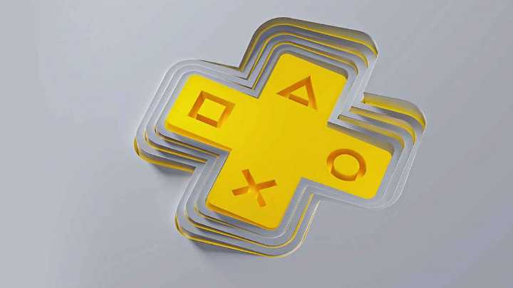 Los fans de PS Plus están bastante cabreados este mes, pero creo que están pasando por alto un detalle importante