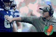 Trending 📉 📈 after Sunday of NFL’s Week 10 as Seahawks roll, Bills lose