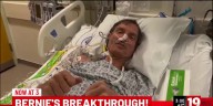 Bernie Kosar out of surgery, UH makes statement