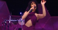 A new Netflix doc offers an intimate portrait of Selena, straight from her family's vault