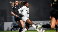 Michigan State women's soccer tops Wake Forest, returns to Sweet 16