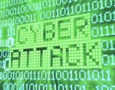 Procesan a acusado de 'hackear' la página web de la Secretaría de Turismo