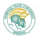 Norfolk State men win 6th MEAC cross country title in row