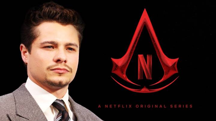 'Assassin's Creed': Toby Wallace To Star In Netflix Series