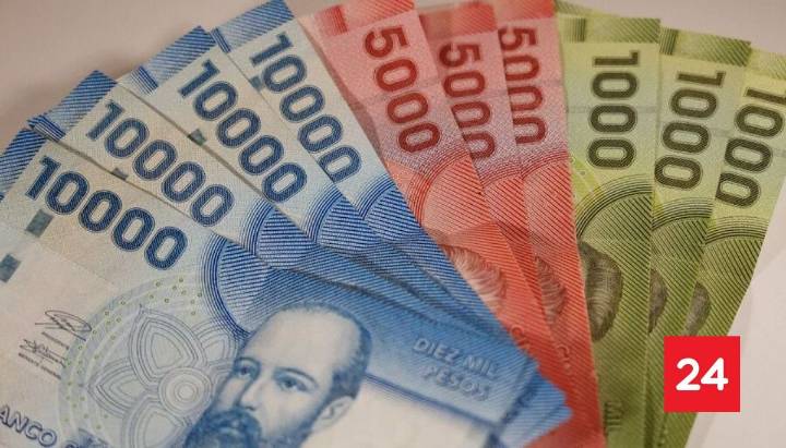 51% de los trabajadores chilenos no recibiría aguinaldo en Navidad