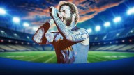 Post Malone to headline Dallas Cowboys Thanksgiving game