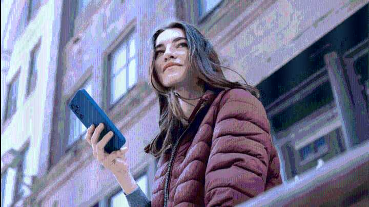 Metro by T-Mobile Is Offering iPhones on Them for a Limited Time. Here’s How to Claim the Deal