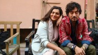 Parvathy calls working with Irrfan Khan a blessing as Qarib Qarib Single turns 8