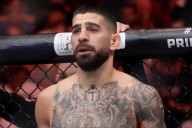 Ilia Topuria’s Old Jibe at Former Champ Ages Poorly as ‘Personal Difficulties’ Forces UFC Hiatus