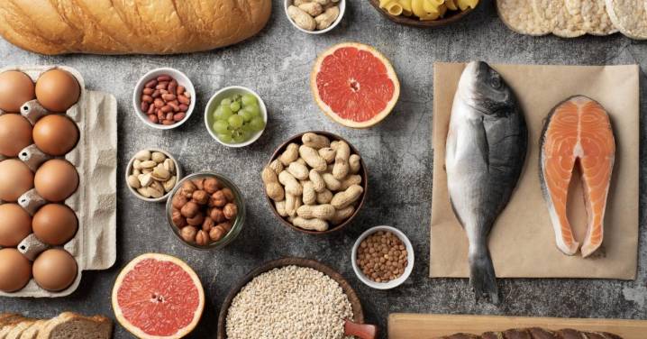 Vitamina B12: ¿En qué contextos se debería prestar atención a sus niveles?